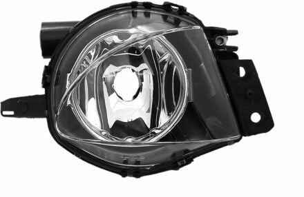 BMW Mistlamp rechts 190469001