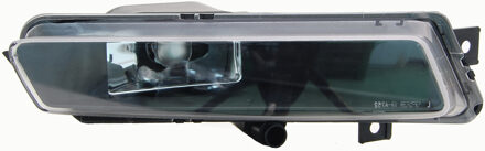 BMW Mistlamp rechts 190751019