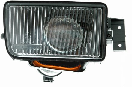 BMW Mistlamp rechts 195037052