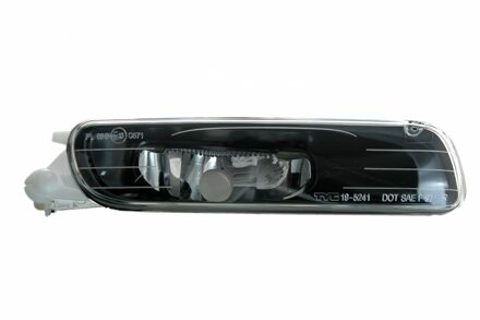 BMW Mistlamp rechts 195241059