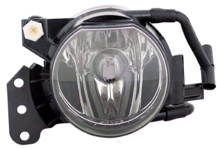 BMW Mistlamp rechts 195711019