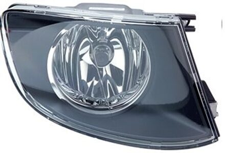 BMW Mistlamp rechts
