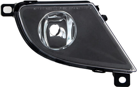 BMW Mistlamp rechts