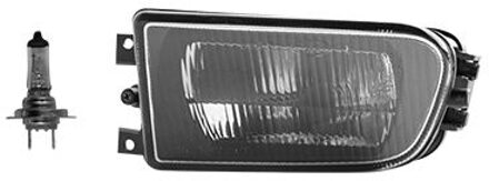 BMW Mistlamp/Verstraler 0639997Z