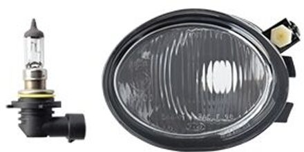 BMW Mistlamp/Verstraler 0646997Z