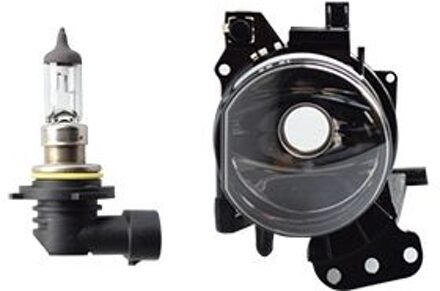 BMW Mistlamp/Verstraler 0655995Z