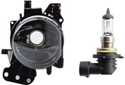 BMW Mistlamp/Verstraler 0655996Z