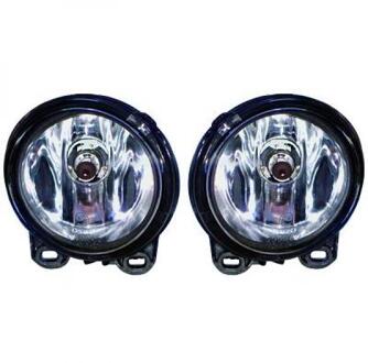 BMW Mistlampen Set 'm' / 'm-sport' 1216788