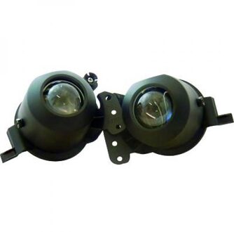 BMW Mistlampenset 1224588