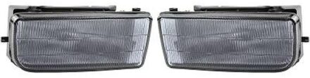 BMW Mistlampenset HD Tuning 1213688