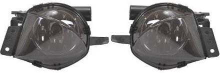 BMW Mistlampenset HD Tuning 1216689