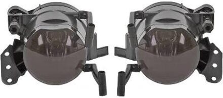 BMW Mistlampenset HD Tuning 1224389