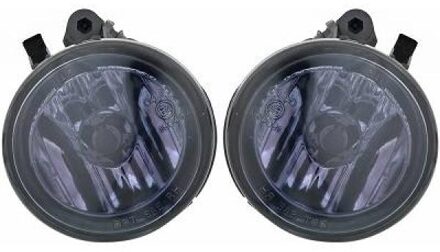 BMW Mistlampenset HD Tuning 1276288