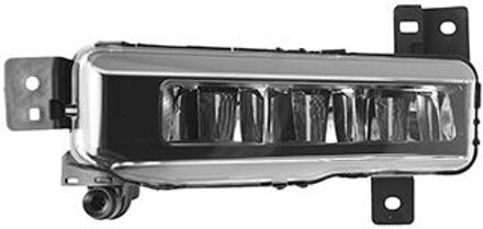 BMW Mistlicht Links 0553997