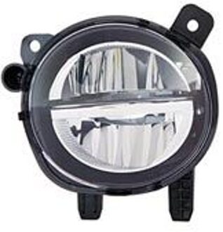 BMW mistlicht links 0624997