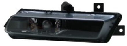 BMW MISTLICHT LINKS Coupe H11