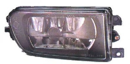 BMW Mistlicht Links Helder 1223089