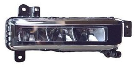 BMW Mistlicht Rechts 0556998