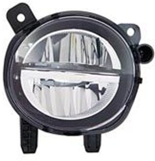 BMW mistlicht rechts 0624998