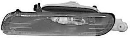 BMW MISTLICHT RECHTS tot bouwjaar 2002