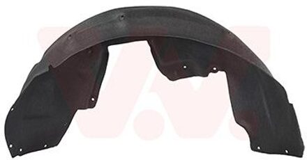 BMW Modderkuip Achter R. 0633454