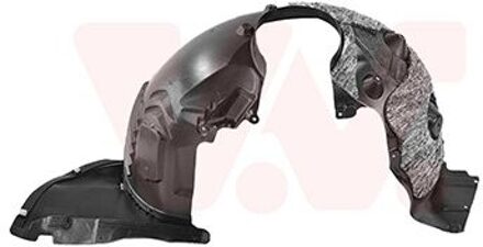 BMW Modderkuip R. Voorspatbor 0553434