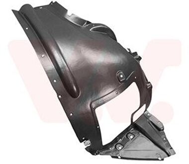 BMW Modderkuip R. Voorspatbor 0688434