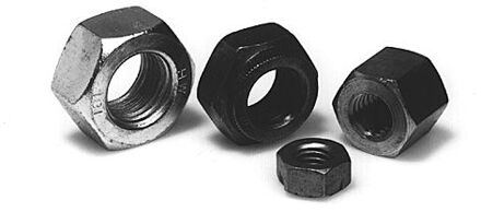 BMW Moer, uitlaatbocht