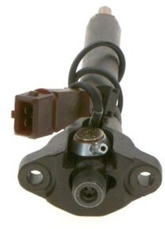 BMW Mondstukhoudercombinatie 0432191527