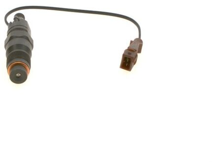 BMW Mondstukhoudercombinatie 0432217279