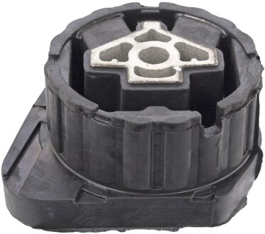 BMW motor- / versnellingsbaksteun 104404