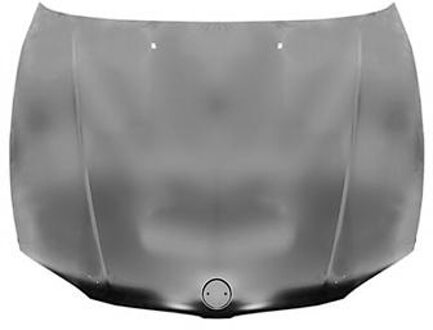 BMW Motorkap 0627660