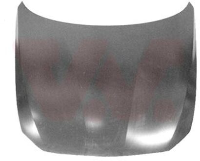 BMW Motorkap 0633660