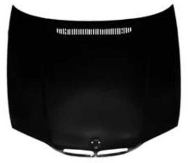 BMW MOTORKAP 0647660