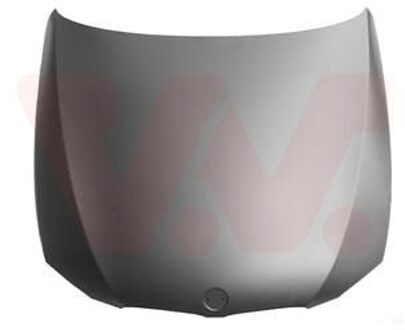 BMW Motorkap 0659660