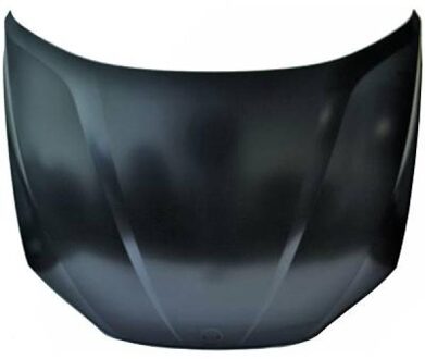 BMW Motorkap 1265000