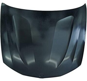 BMW Motorkap 1276000