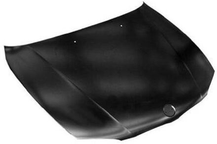 BMW Motorkap 1280000