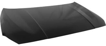 BMW Motorkap 1282000