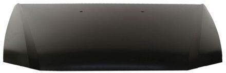 BMW Motorkap 6803000060280Q