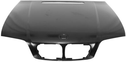 BMW Motorkap 6803000061280Q