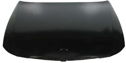 BMW Motorkap 6803000062280Q