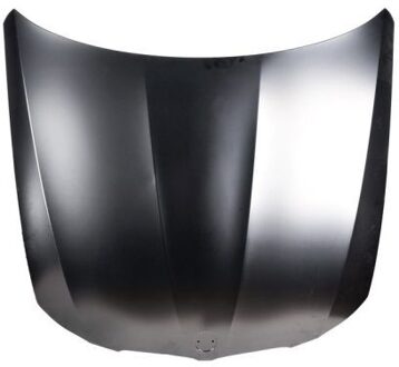 BMW Motorkap 6803000062281P