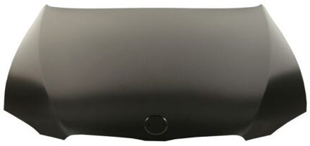 BMW Motorkap 6803000062284P