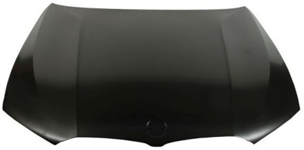 BMW Motorkap 6803000064280AP