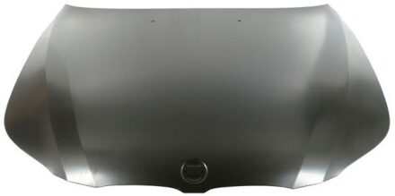 BMW Motorkap 6803000066281Q