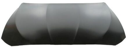 BMW Motorkap 6803000067280AQ