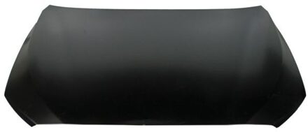 BMW Motorkap 6803000067281Q