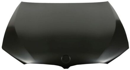 BMW Motorkap 6803000068280P