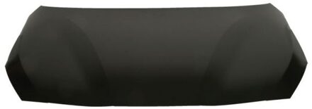 BMW Motorkap 6803000071280P